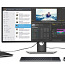 Dell 34 monitor (foto #2)