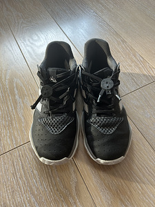 Adidas Basketball (3 foto / 8)