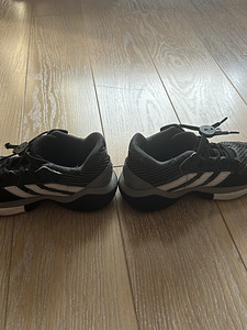 Adidas Basketball (5 foto / 8)