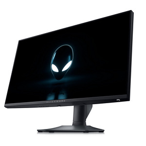 360 hz dell alienware AW2523HF (1 foto / 1)