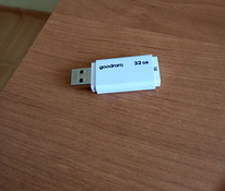 USB Flash drive 32gb