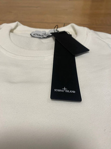 Stone Islandi (3 foto / 4)