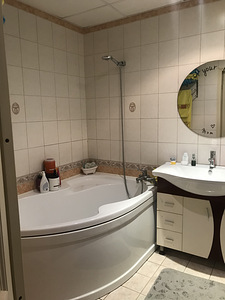 Paldiski mnt 181, Haabersti, Tallinn, Harjumaa (1 foto / 14)
