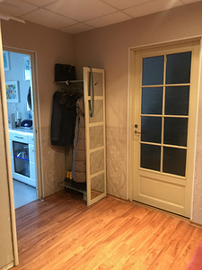 Paldiski mnt 181, Haabersti, Tallinn, Harjumaa (3 foto / 14)