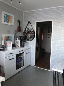Paldiski mnt 181, Haabersti, Tallinn, Harjumaa (8 foto / 14)