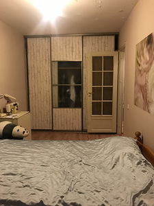 Paldiski mnt 181, Haabersti, Tallinn, Harjumaa (14 foto / 14)