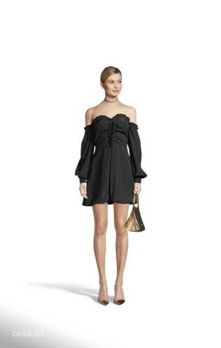 Летнее Платье NA-KD Summer dress NA-KD Tallinn, Платья – okidoki