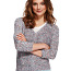 Marks & Spencer свитер / Marks & Spencer Sweater (фото #5)