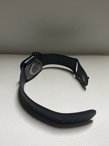 Apple Watch series 8 41mm (5 foto / 5)