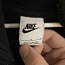 Kampsun Nike (foto #3)