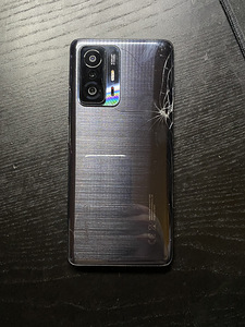 Xiaomi 11t pro 256gb 5g (3 foto / 6)