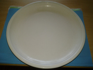Taldrik+Vaas (3 foto / 7)