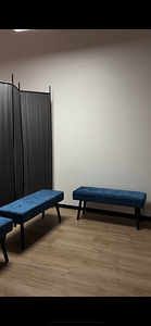 Lootsi tn 8, Kesklinna, Tallinn, Harjumaa (3 foto / 4)