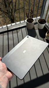 Samsung Galaxy Tab A9+ 5G (2 foto / 2)