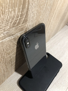 iPhone XS 512gb (1 foto / 3)