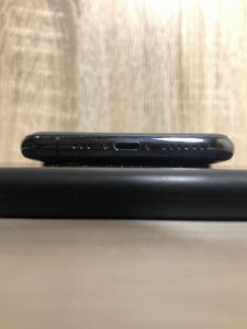 iPhone XS 512gb (3 foto / 3)