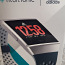 Новые смарт-часы FitBit Ionic Adidas edition (фото #1)