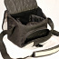 Pentax SLR Multi-Bag For SLR & Two Lens, мульти-сумка (фото #1)