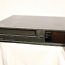 Видеомагнитофон, Videomakk, VCR Panasonic NV-L20EE (foto #1)