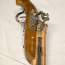 Зажигалка-пистолет, Püssi tulemasin, Gun lighter (фото #2)