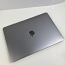 MacBook Pro 2017 Retina 13" (foto #3)