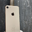 iPhone 8 (foto #2)