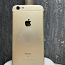 iPhone 6s (фото #2)