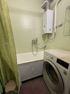 Kalevi tn 23, Järve, Kohtla-Järve, Ida-Virumaa (7 foto / 13)