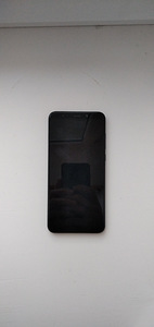 XIAOMI REDMI 5 PLUS model: MEG7