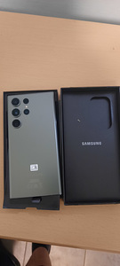 Смартфон (2 foto / 4)