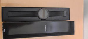 SMART Watch (2 foto / 2)