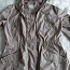 Michael Kors куртка S/M (фото #2)