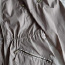 Michael Kors куртка S/M (фото #3)