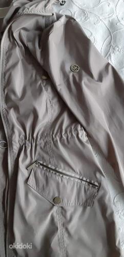 Michael Kors куртка S/M (фото #3)