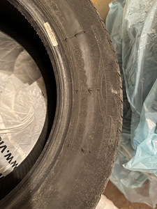 Шины SUNFULL SF-688 185/65 R14 (4 фото из 5)