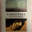 Tarkovsky (foto #1)