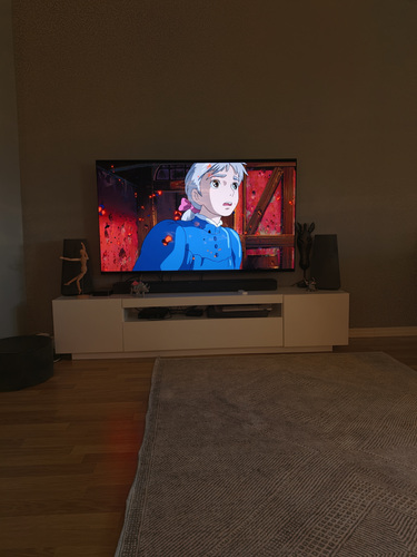 Телевизор Lg oled 65 c4