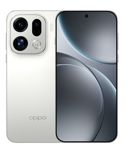 Oppo find X9 pro 16/512 (1 foto / 1)