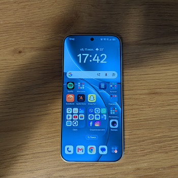 Oppo find X9 pro 16/512