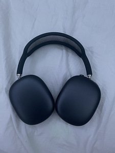 Airpods Max реплика (1 фото из 3)