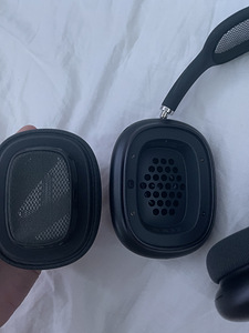 Airpods Max реплика (3 фото из 3)