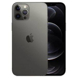 iPhone 12 pro max 256gb