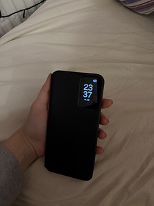 Samsung galaxy S22+ plus 5G (4 foto / 5)