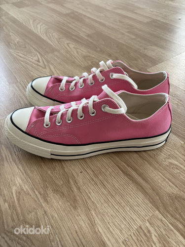 CONVERSE s.41,5