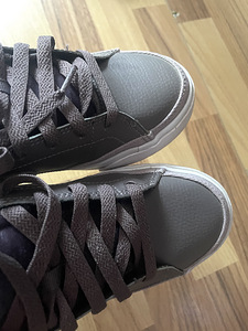 Nike tossud (38) (4 foto / 4)