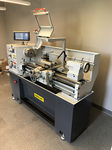 Metalli treipink NOVA 6240 (2 foto / 10)