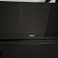 Mänguri sülearvuti 2070 (lisamonitoriga) + Kogu lisavarustus (foto #3)