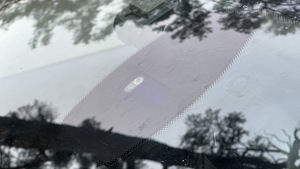 BMW 320D E90 120kw (7 фото из 14)