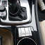 Дизельный Ford Mondeo 2.0 103Kw (фото #2)