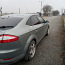 Ford Mondeo 2.0 103Kw diisel (foto #3)